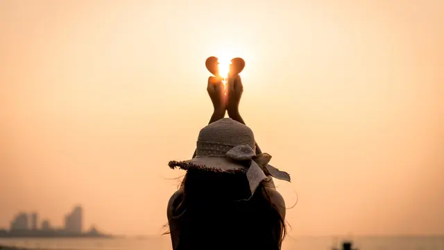 5 Tanda Mencintai Diri Sendiri, Ternyata Bisa Diawali dari Hal Sederhana