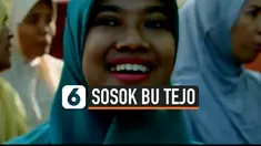 THUMBNAIL TILIK
