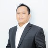 Gabriel Abdi Susanto