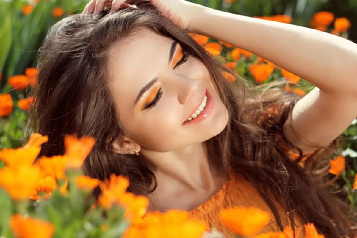 Foto: copyright shutterstock.com
