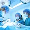 Pertama di Dunia, Operasi Otak dengan Bantuan AI Sukses Angkat Tumor