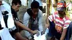 Meski sulit dibuktikan praktik jual beli suara dalam pemilihan kepala daerah diduga kuat masih terjadi. Di Ponorogo, Jatim, sejumlah warga membakar surat undangan memilih karena kecewa tidak kebagian uang. 