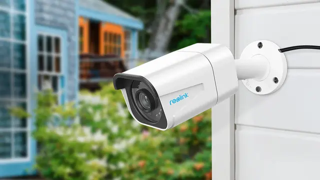 Rekomendasi Merk CCTV untuk Rumah Terbaik