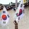 3 Faktor Bursa Saham Korea Selatan Lebih Bergejolak Ketimbang Bitcoin