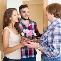 Ilustrasi/copyright shutterstock.com