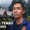 Polisi mengungkap dugaan baru pemicu kematian satu keluarga dalam tenda glamping di Temanggung, Jawa Tengah. Korban diduga tewas akibat menghirup gas beracun dari kompor gas portable yang mereka bawa.