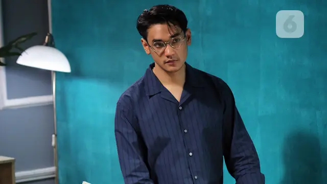 [Bintang] Afgan