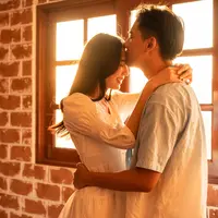 Ilustrasi./Copyright&nbsp;shutterstock.com/g/Kiwis