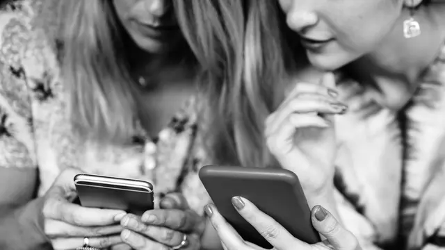 [Bintang] Soal Stalking, Bergurulah sama 5 Zodiak Ini