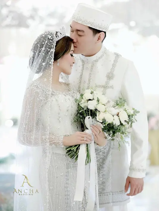 (Instagram/weddingsfactory)