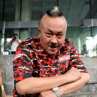 Gogon Srimulat (credit : Kapanlagi.com)