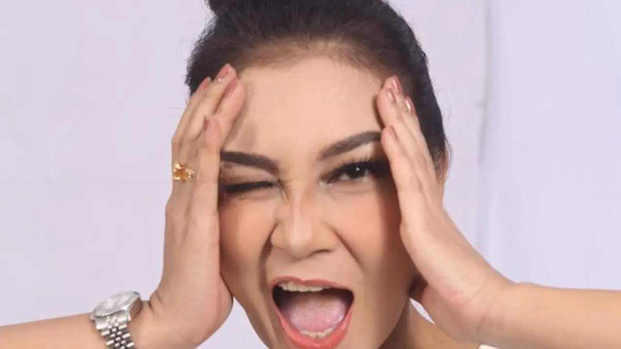 Aktris Putty Noor