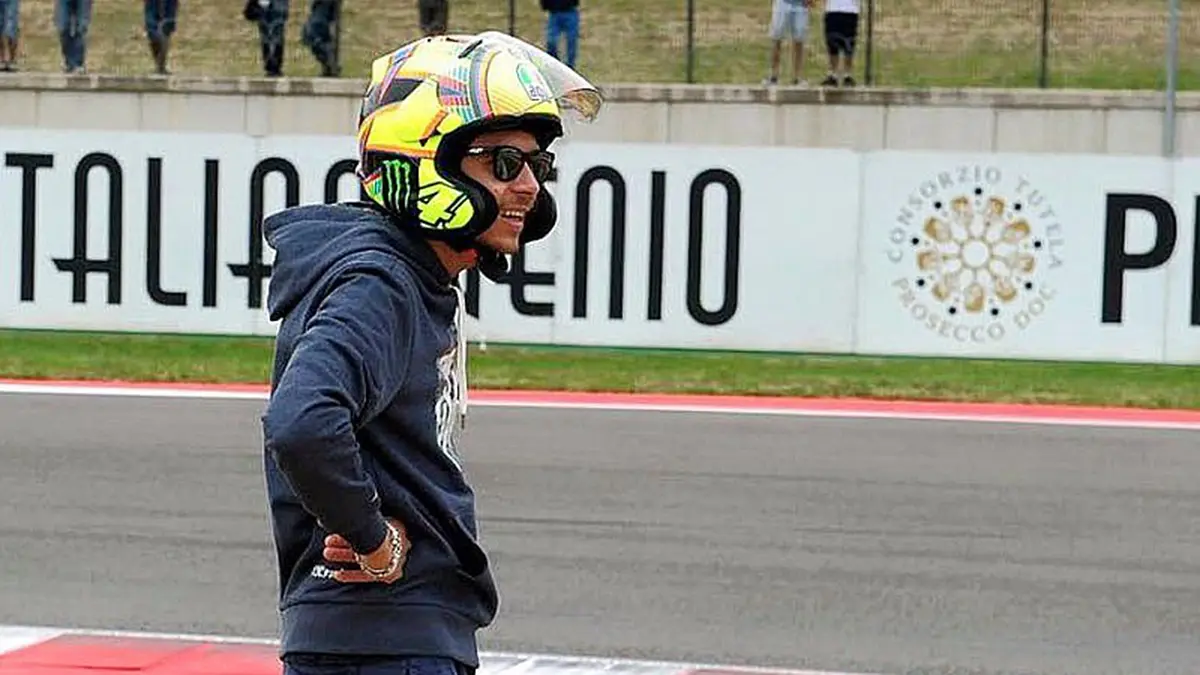 Half face agv best sale