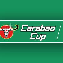 Berita Liga Inggris Jadwal Klasemen Skor Liga Bola com