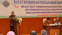 Sempat Tertunda 12 Tahun, Akhirnya PP Pengupahan Disahkan