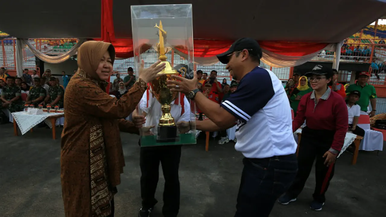 (Foto: Liputan6.com/Dian Kurniawan)
