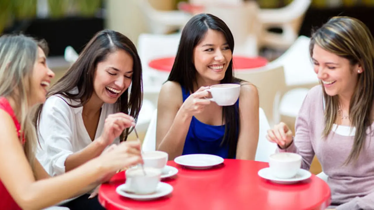 Foto Copyright thinkstockphotos.com