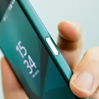 Lupakan kamera profesional! Kini, hanya dengan sebuah ponsel canggih kamu bisa menghasilkan foto-foto berkualitas tinggi tanpa diedit. 