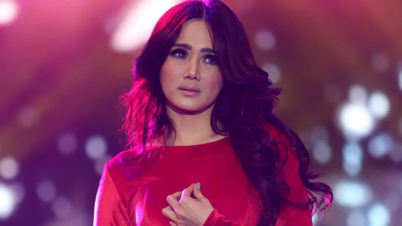 Foto: copyright KapanLagi.com