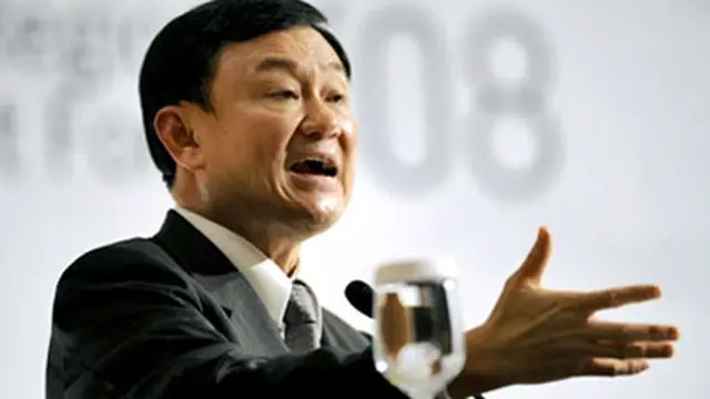 img_thaksin-7.jpg