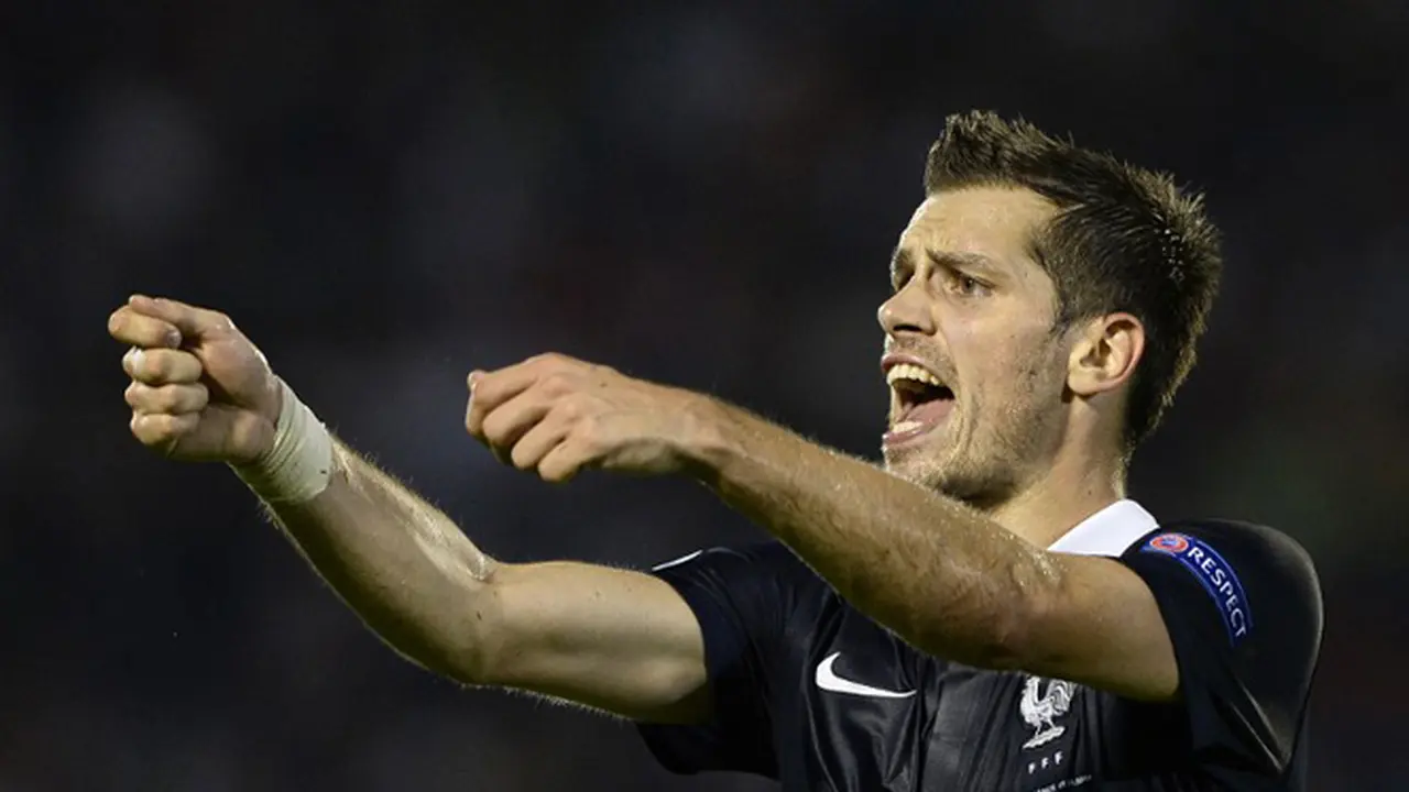 07072015-Morgan-Schneiderlin