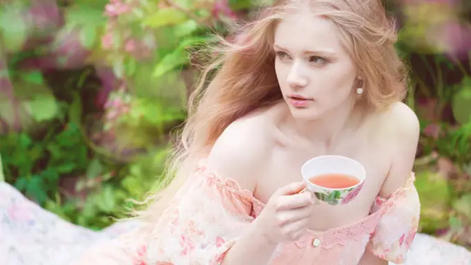 Foto: Copyright Shutterstock.com