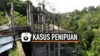 putri raja arab Thumbnail