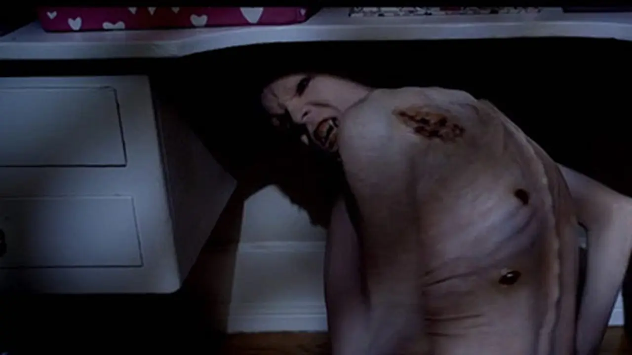 Trailer Mencekam Amityville: The Awakening Telah Dirilis