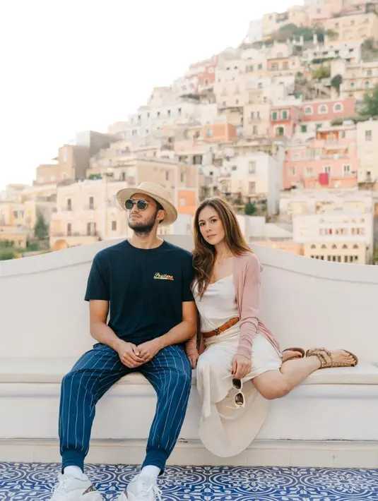 [Instagram/wulanguritno]