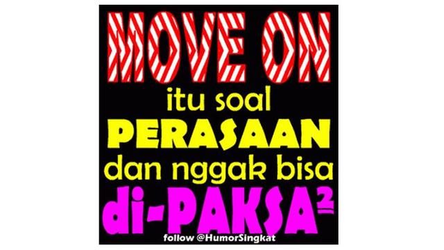 Ilustrasi Kata-kata Lucu Bergambar Bergerak (sumber: upblackberry.com)