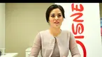 Starlite Edisi Raisa