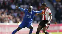 N'Golo Kante (Kiri/Reuters/Lee Smith)