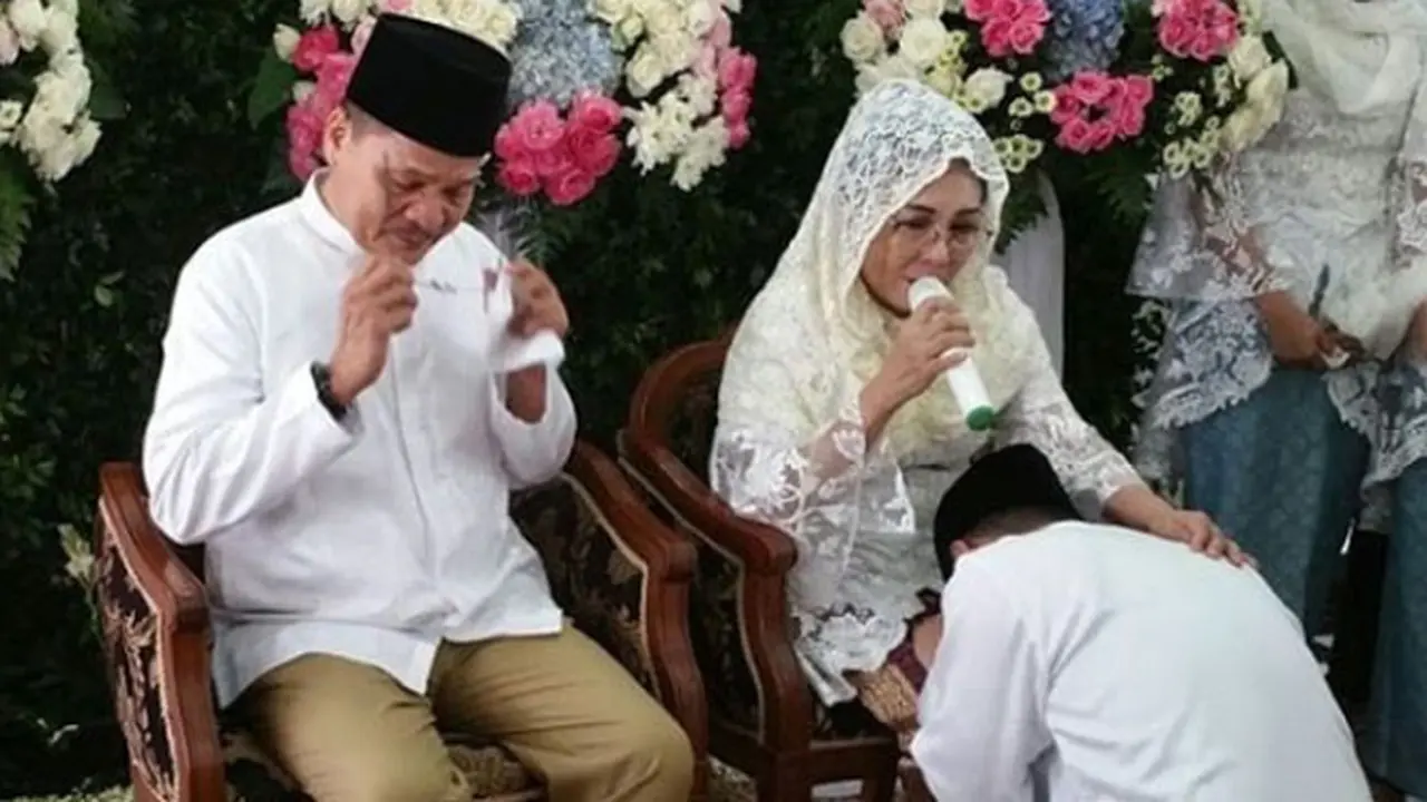 [Bintang] Raditya Dika