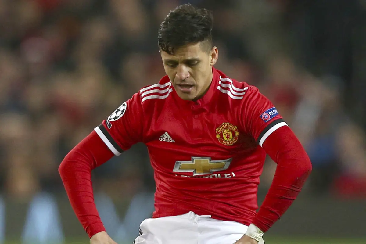 Liga Champions, Manchester United, Sevilla