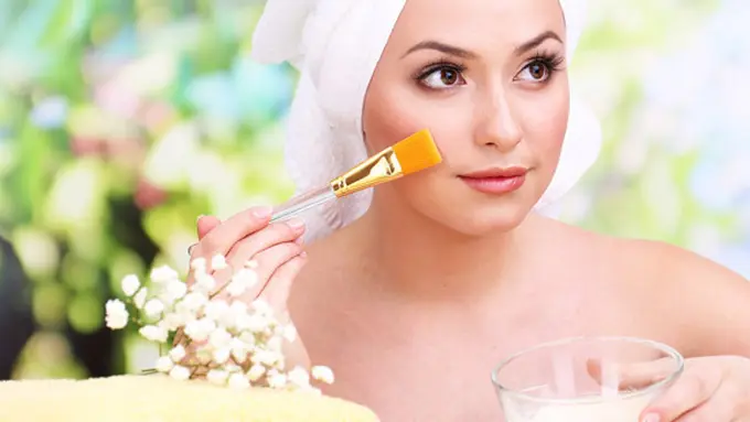 Foto : Copyright Thinkstockphotos.com