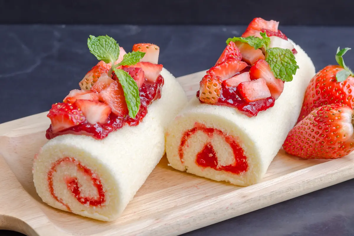bolu merah putih