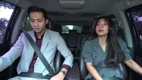 Sinetron Luka Cinta tayang di SCTV. (dok. SCTV/Sinemaart)