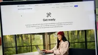 Top 3 Tekno: Kompetisi Apple 'Swift Student Challenge 2026' Jadi Sorotan