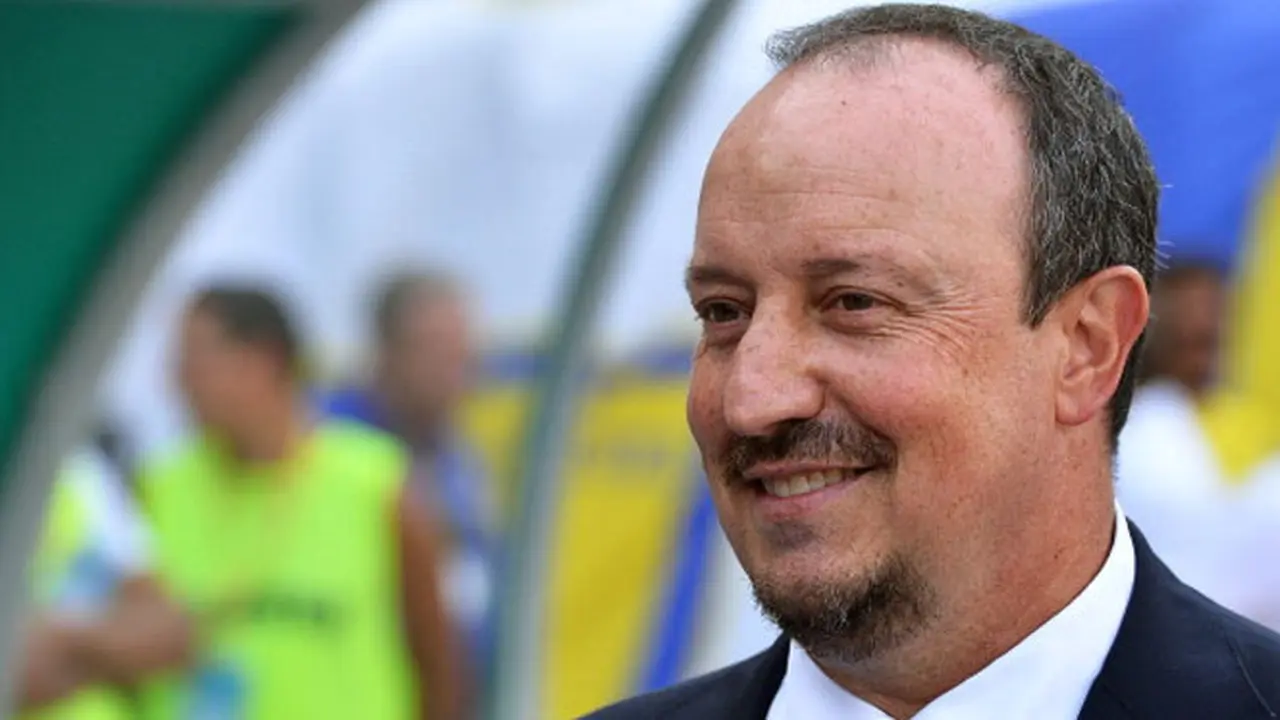 rafael-benitez-130901a.jpg