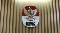 KPK (Liputan6.com/Miftahul Hayat)