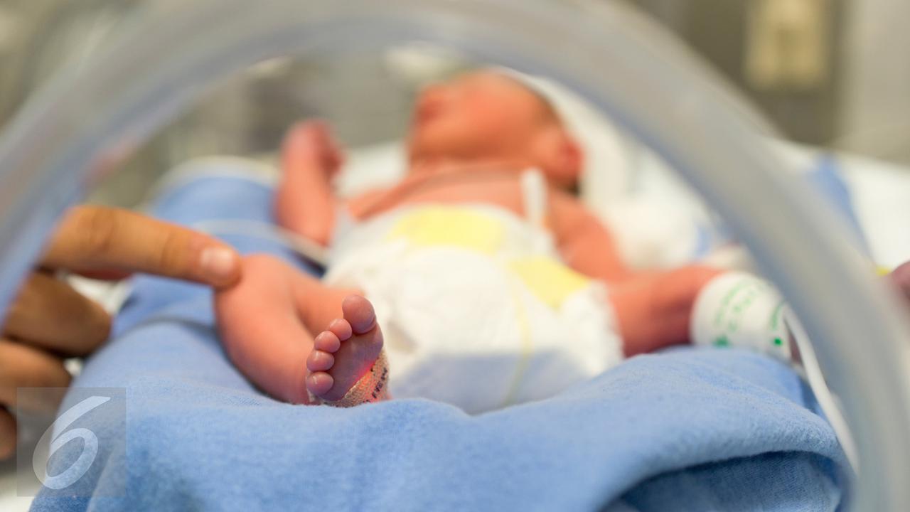 20160311-Ilustrasi Bayi-istock