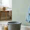 10 Cara Membersihkan Dinding Rumah agar Bersih Tahan Lama Tanpa Merusak Cat dan Wallpaper