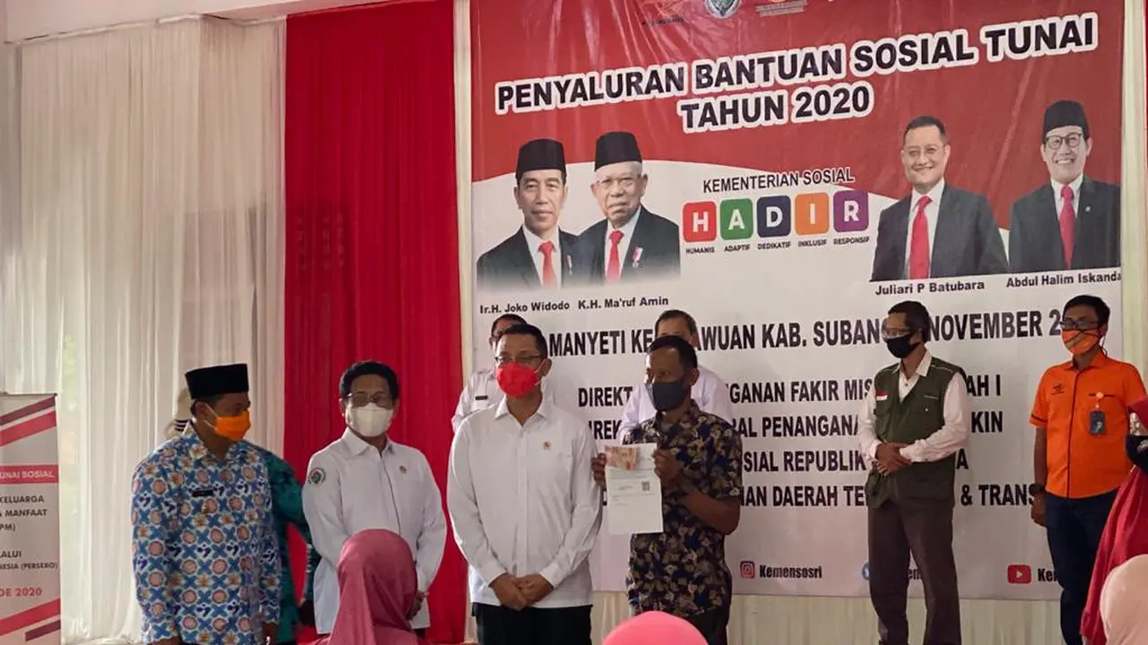 Kemensos