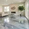 6 Cara Pilih Epoxy Lantai Rumah, Jangan Hanya Fokus pada Tampilannya