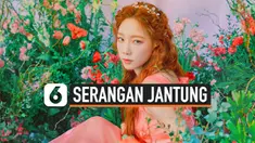 THUMBNAIL TAEYEON