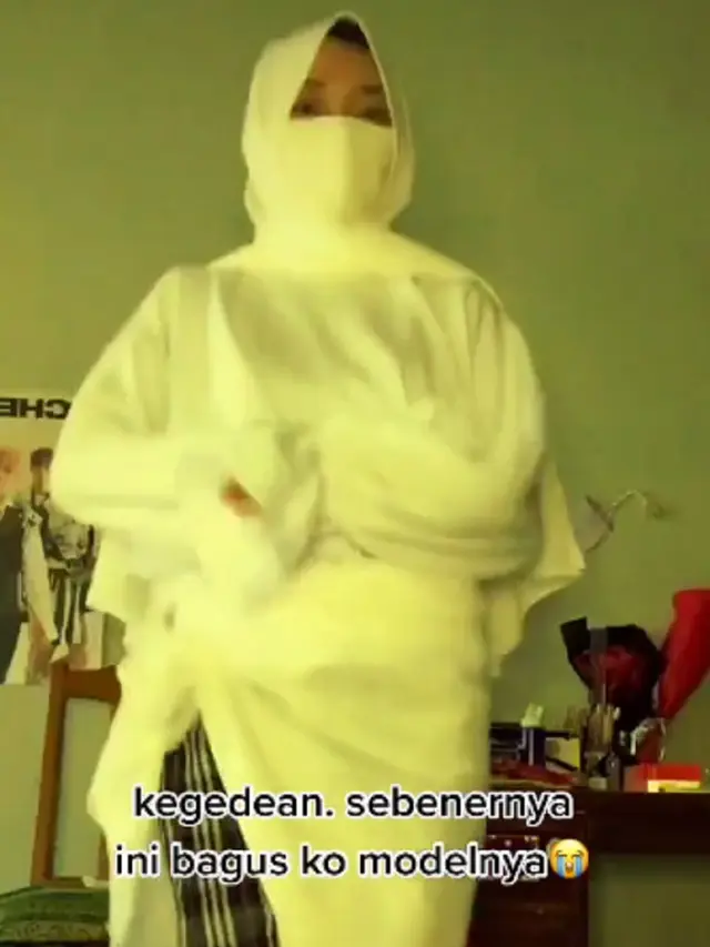 drama olshop