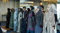 Bocoran Koleksi Modest Fashion IN2MOTIONFEST X JMFW 2026, dari Wastra hingga Desainer Internasional