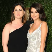 Beberapa waktu lalu Selena Gomez sempat menderita penyakit lupus dan membuatnya harus cuti untuk sementara waktu dari pekerjaannya di dunia hiburan. Saat cuti, memang banyak hal yang dilakukan Selena untuk sembuh. (AFP/Bintang.com)