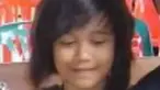 Pemilik nama lengkap Maria Brisia Jodie Maurinne sering unggah foto lawasnya di Instagram. Seperti saat melihar Brisia Jodie tampil dengan rambut emo saat remaja. Foto lawas Brisia Jodie saat remaja ini sukses bikin warganet pangling. (Liputan6.com/brisiajodie)