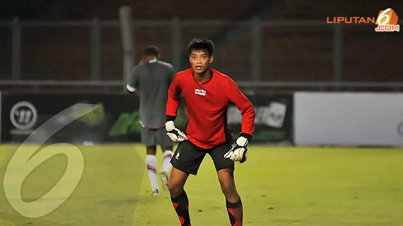 kurnia-meiga-130925c.jpg